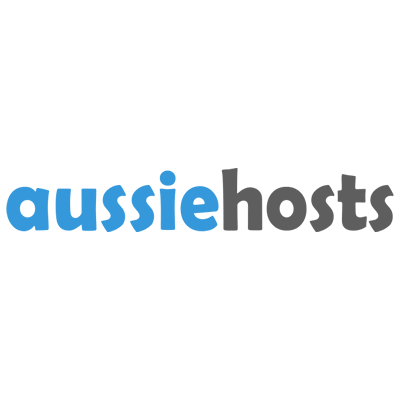 Aussie Hosts is an Australian Cloud Hosting Company