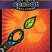 EcoBot Challenge (@allearthecobot) Twitter profile photo EcoBot Challenge (@allearthecobot) Twitter profile photo