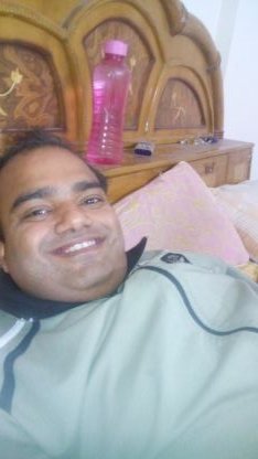 gaukahhan's profile picture. 