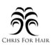 chrisforhair Profile picture
