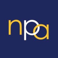 TheNonProfitAlliance(@NPAAustralia) 's Twitter Profile Photo