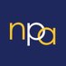 TheNonProfitAlliance (@npaaustralia) Twitter profile photo TheNonProfitAlliance (@npaaustralia) Twitter profile photo