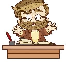 HECTOR es un escritor de libros ebooks muy diversos. Libros que van desde temas religiosos, comedia, romance hasta eroticos.