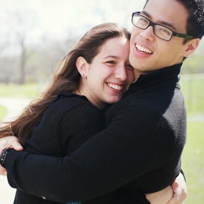 ClarkWDrizwald's profile picture. Filipino Extraordinare