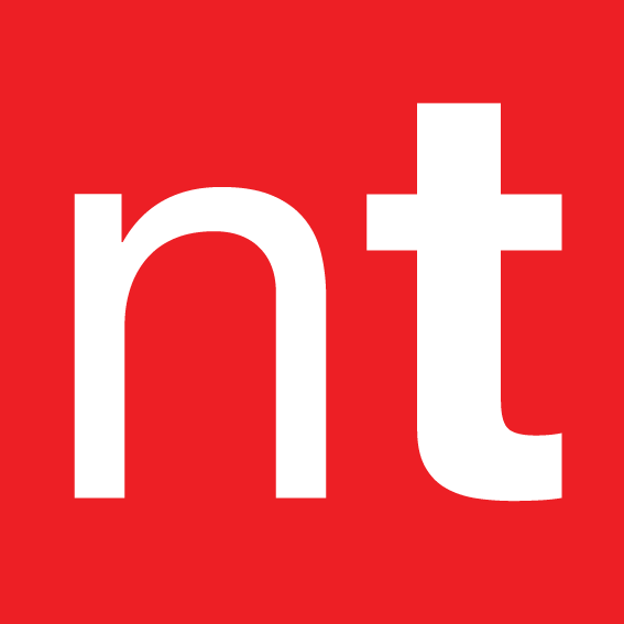 newte_ch's profile picture. Check out Newte.ch for the latest tech news from the best blogs on the net. Newte.ch will always keep you up-to-date with breaking tech news.