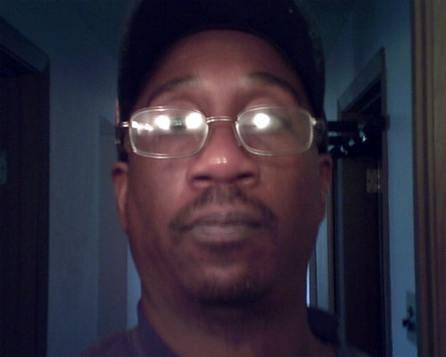 My name is Hubert been in Marketing on the Internet about 3 years I like football my team is the Bengals.