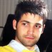 Taner Salı (@exxorc1st) Twitter profile photo Taner Salı (@exxorc1st) Twitter profile photo
