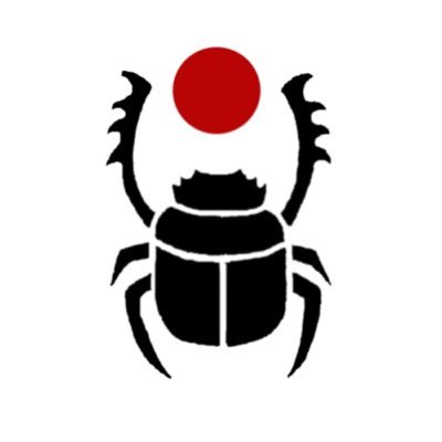 徒党とは簡単にいえば互助組織です。これからの時代、独りで生きていくのが経済的にますます厳しくなっていきます。そこで我々は徒党を組み、生存圏を拡大していくために活動します。活動に興味のある方は連絡を。Discord→ https://t.co/LFtIPedC5z 広報事業→https://t.co/AgU23Dwf4T