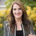 Caroline Leaf (@DrCarolineLeaf) Twitter profile photo