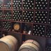 Drága Vineyard (@draga_vineyard) Twitter profile photo Drága Vineyard (@draga_vineyard) Twitter profile photo