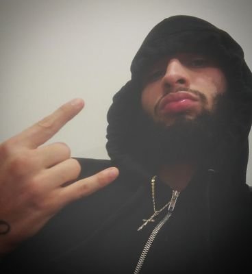 RazorKingJayGG's profile picture. ✂