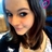 Laura905's profile image