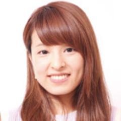 TomokoTaguti3's profile picture. ファッションに興味がありアパレルメーカーで働いています！相互フォロー大歓迎です！(^0^)/