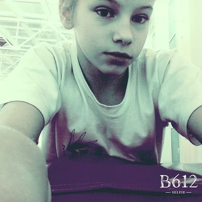 ksenia_pilets's profile picture. 