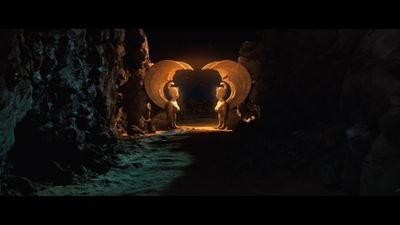 spice_melange's profile picture. 