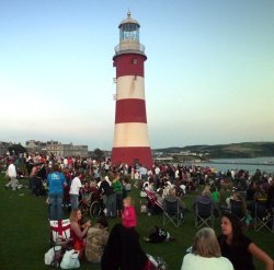 Devon Events, England, UK - What's On Devon, Things To Do In Devon, Visit Devon, Restaurants Devon, Shows Devon, Social Devon
#DEVON #EVENTS #SOUTHWEST