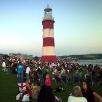 Devon Events (@devon_events) 's Twitter Profile