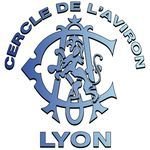 Plaisir Performance et Convivialité : mots d'ordre du CA Lyon, 7ème club français et 1er lyonnais. Le club des champions olympiques 2021 et mondiaux 2022 !