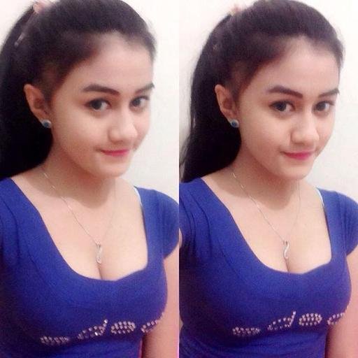 Igo Cantik On Twitter Abgcantik Abg Pahamulus Cuteigo Dedekgemes 8rdiyrkyei