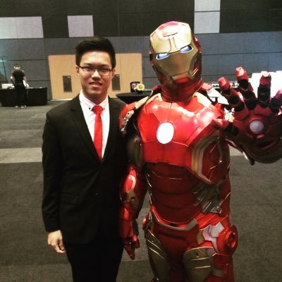 StrangerLives's profile picture. If you are sad, Run. If you are happy, Run. if you are fat, Run. If you are fit, Run. Run for joy, Run for fitness, Run for life!