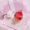 PinkyMagic_kumi's profile picture. キラキラ可愛いスイーツのようなアクセサリーを制作･販売しています♡◎Web shop https://t.co/95RjRZRVwr
✉️pinkymagic_shop@yahoo.co.jp Instagram♡https://t.co/XFjpRXgAnq
6歳児育児奮闘中👶❤