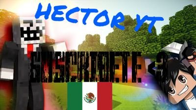 hectorg37643178's profile picture.