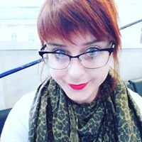 I'm Cass writer, crazy fool and a #spoonie warrior. Join me on the #blog for my musings, tips and genuinely honest look at life with 11 chronic illnesses!