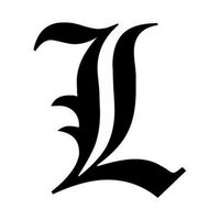 Lionel Gilmore (@lg16spear) 's Twitter Profile Photo Lionel Gilmore (@lg16spear) 's Twitter Profile Photo