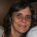 Denise Rocha Stefan - @DeniseRocha - Twitter