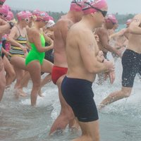 Samoa Swim (@samoaswim) 's Twitter Profile Photo Samoa Swim (@samoaswim) 's Twitter Profile Photo