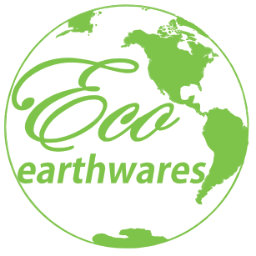 EEarthwares's profile picture. A household goods company, helping to green your cast iron care the easy way!  #castironcooking #castironrecipes #castironcookware #plasticfree #ecofriendly