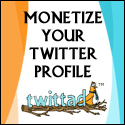 cash_4tweets's profile picture. I help people make cash in trade for tweets with KioskMentor Marketing Success Seminars & get Paid Today University. Click my URL for more info or DM me.