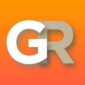 GeeksforGeeks Reader is a free iOS app for reading articles on https://t.co/O0Et6hWJ7w.