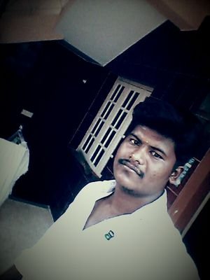 manorox55's profile picture. 