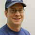 Anthony Gardner (@tonygard) Twitter profile photo