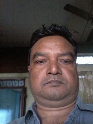 nareshkumarshaw's profile picture. 
