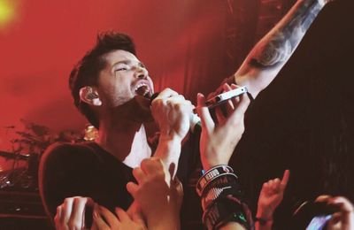 ALL ABOUT THE SCRIPT// Personal : @purpleplurpps
\\I GIVE FREE FOLLOWS//