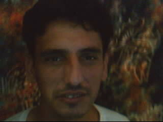 Regis31a's profile picture. 