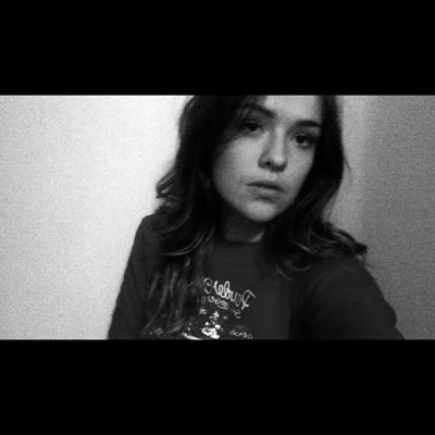 LeathermanTori's profile picture. UCSB