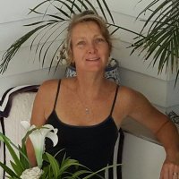 Pam (@viljoenpam) 's Twitter Profile