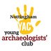 Nottingham YAC (@yacnottingham) Twitter profile photo Nottingham YAC (@yacnottingham) Twitter profile photo