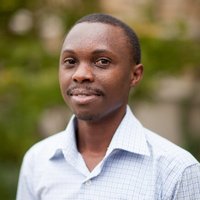 Martin Lukindu, Ph.D(@mlukindu) 's Twitter Profileg