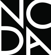NC Dance Alliance Profile
