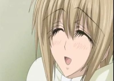 AyaseYukiya_FSW's profile picture. Ayase Yukiya/18 años/Curso: 3º curso/Homosexual/