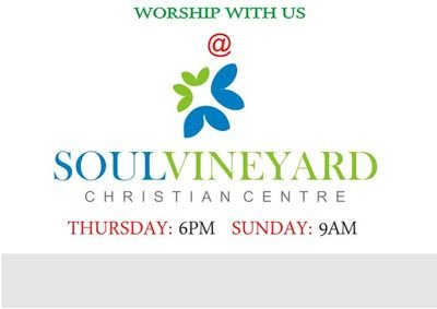 SoulvineyardCC