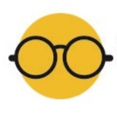 chashmawalain's profile picture. https://t.co/cYe8ivzdIn is were India buy it's eyeglasses, sunglasses and contact lenses online with huge discounts and offers.