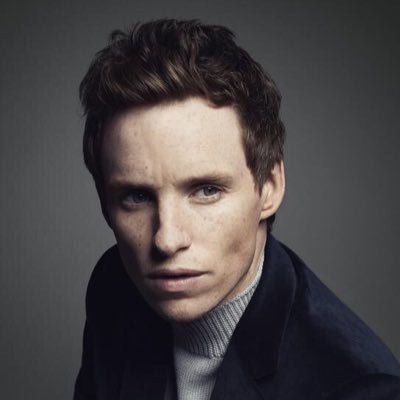 E D D I E 世界で最初に性転換をした男を演じるeddie レミゼの監督と再タックの映画楽しみ ザ デイニッシュ ガール 原題 The Danish Girl Eddieredmayne Http T Co Wnuht8d4ya E D D I E 世界で最初に性転換をした男を演じるeddie レミゼの監督と再タックの映画楽しみ ザ デイニッシュ ガール 原題 The Danish Girl Eddieredmayne Http T Co Wnuht8d4ya