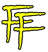 FerienFS_Franke's profile picture. Wir sind die Ferienfahrschule im Raum Siegen. In 2 Wochen zum PKW- oder LKW-Führerschein - kein Problem. Berufskraftfahreraus- und -weiterbildungen.