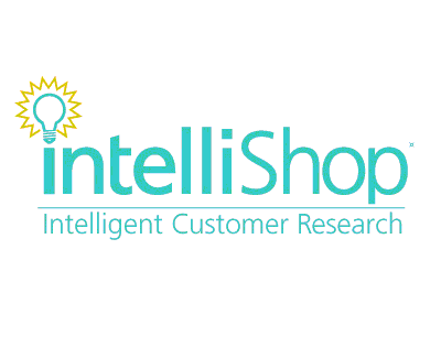I'm a mystery shopping company scheduler always looking for new recruits to shop for us