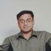 Sajeev Sarathie (@ssarathie) Twitter profile photo Sajeev Sarathie (@ssarathie) Twitter profile photo